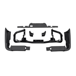 Bumper Guard