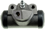 DORMAN W28804 Wheel Cylinder
