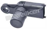 WALKER 235-1187 Camshaft Position Sensor
