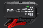 NOCO GENIUSPRO25 Battery Charger