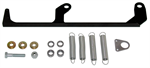 MOROSO 64918 THROTTLE RETURN SPRING KIT 4500