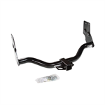 DRAW-TITE 75077 DRAW-TITE MAX-FRAME RECEIVER