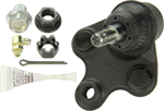 MOOG K500234 Ball Joint