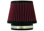 INJEN X-1018-BR Air Filter