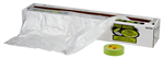 06728 Paint Spray Protection Cover