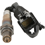 BOSCH 17264 PLANAR SENSOR