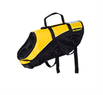 FLOWT 40903-XL Pet Life Vest