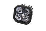 Driving/ Fog Light