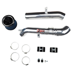 Cold Air Intake
