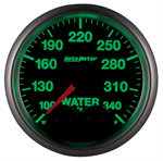 AUTOMETER 5655 Water Temperature Gauge