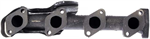 DORMAN 674-970 Exhaust Manifold