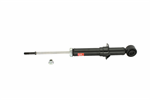 KYB 341322 Shock Absorber
