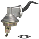 CARTER M4523 Fuel Pump Mechanical