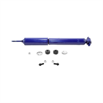 MONROE 32346 MONRO-MATIC PLUS SHOCK A