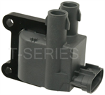 STANDARD UF180T Ignition Coil