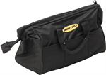 SMITTYBILT 2726-01 Gear Bag