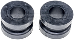 DORMAN BB7270PR Stabilizer Bar Mount Bushing