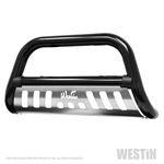 WESTIN 32-3955 Bull Bar