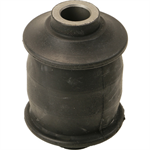 MOOG K201811 Control Arm Bushing