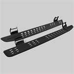 M-16450-FSORB Running Board