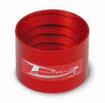 Throttle Body Spacer