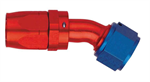 AEROQUIP FCM4072 Reusable Hose Fitting