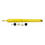 MONROE 34522 Shock Absorber: Gas Charged; Pickup/SUV Applicatio