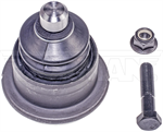 DORMAN BJ96529PR Ball Joint