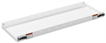 WEATHERGUARD 9133301 SHELF NARROW SHORT