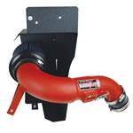 Cold Air Intake