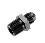 REDHORSE 816-06-06-2 Adapter Fitting