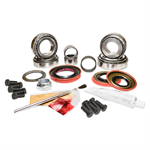 NITRO GEAR MKGM8.25IFS-A Differential Ring and Pinion Installation Kit