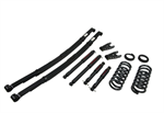 BELLTECH 783ND Lowering Kit