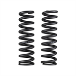 Coil Spring