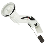 DELPHI FG1230 Fuel Pump Electric