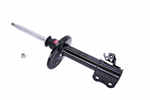 KYB 334379 Shock Absorber