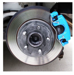 M-2300-WR Brake Kit