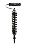 Coil Over Shock Absorber