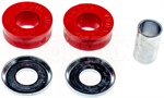 DORMAN BB8763PR Stabilizer Bar Mount Bushing