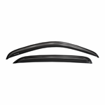 TRAILFX 2455H Rainguard