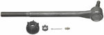 MOOG ES597 Tie Rod End