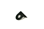 253040 Roof Rack Accessory Mounting Bracket