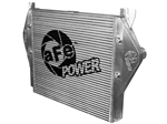 AFE 46-20011 Intercooler Junction