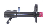 KYB 333115 Shock Absorber