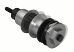 MOROSO 63845 DRIVE KIT D/S&VAC SBC
