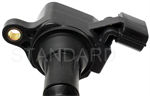 STANDARD UF349 COIL