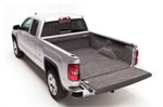 BEDRUG BRC19LBK Bed Liner