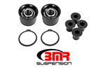 BMR BK055 Control Arm Rebuild Kit