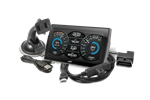 Performance Gauge/ Monitor