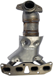 DORMAN 673-959 Catalytic Converter